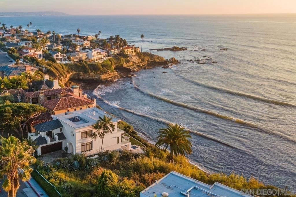 5850 Camino De La Costa - Photo 19