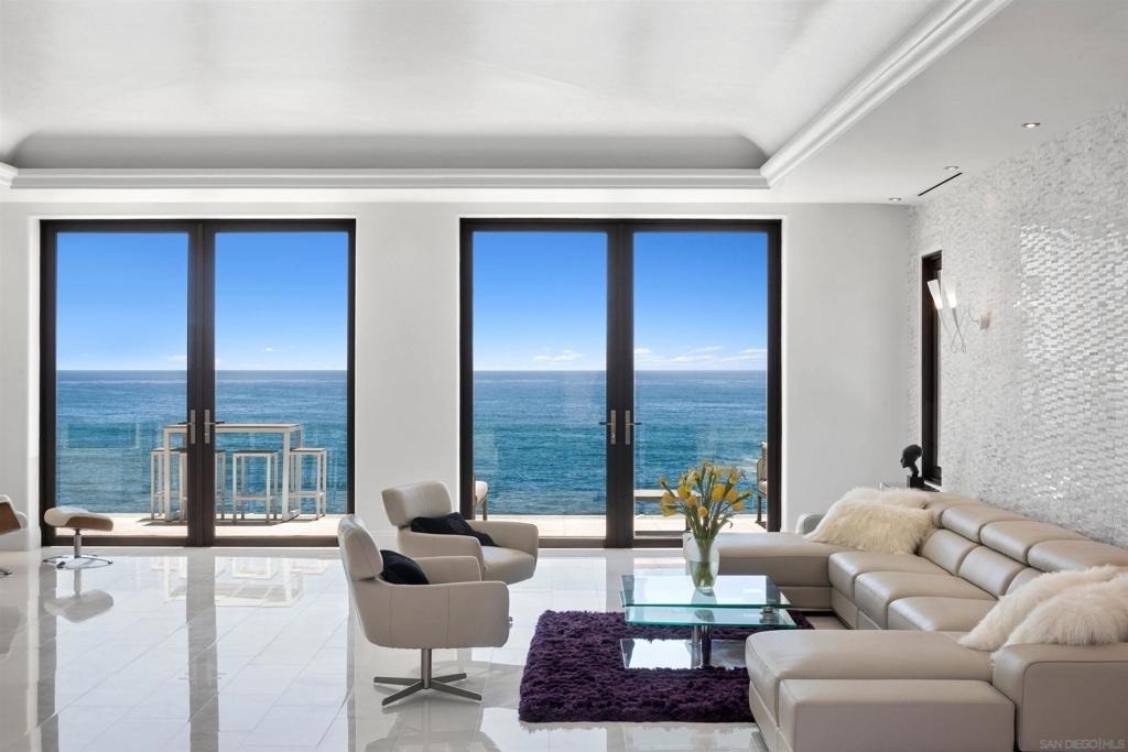 5850 Camino De La Costa - Photo 13