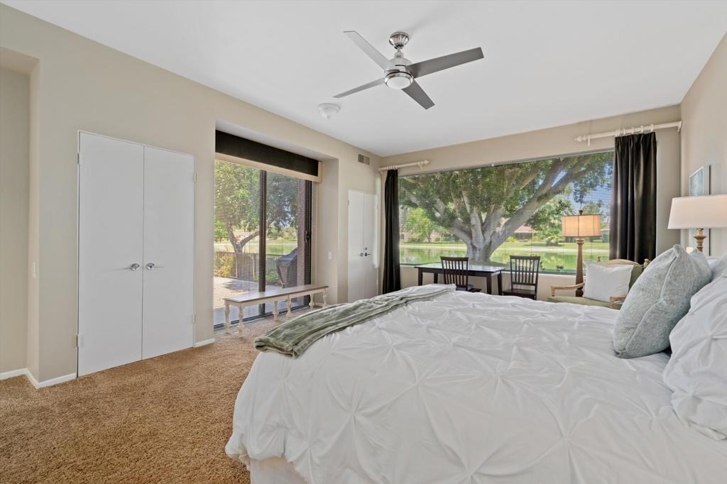 522 Desert West Drive - Photo 30