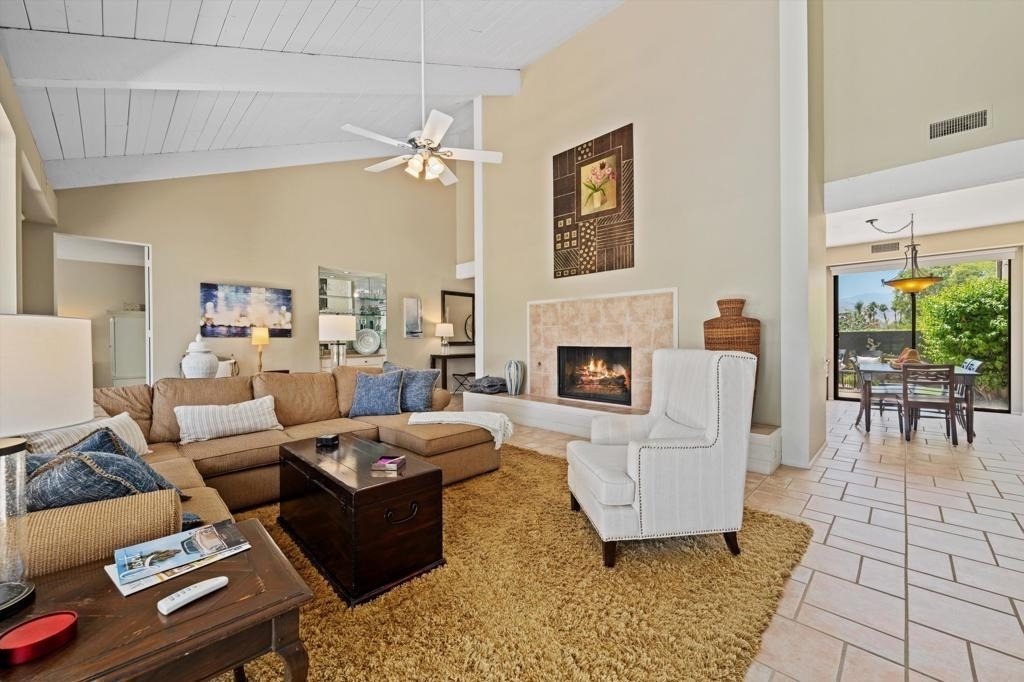 522 Desert West Drive - Photo 22