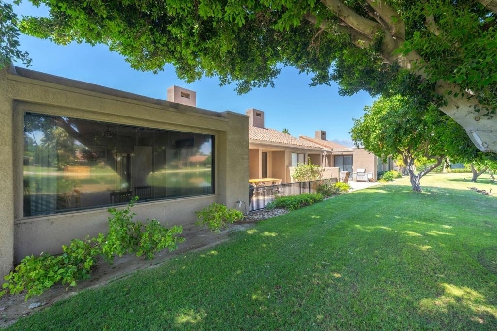 522 Desert West Drive - Photo 14