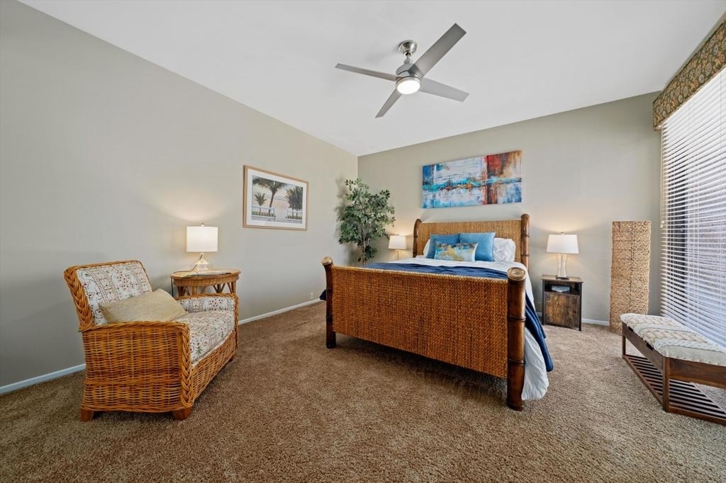 522 Desert West Drive - Photo 33