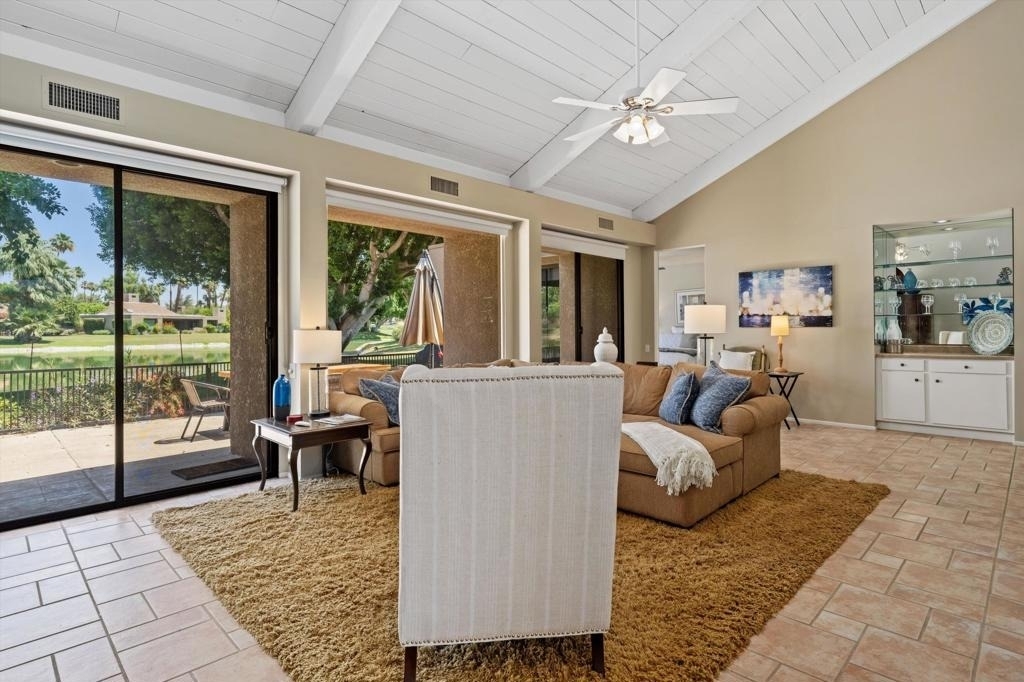 522 Desert West Drive - Photo 21