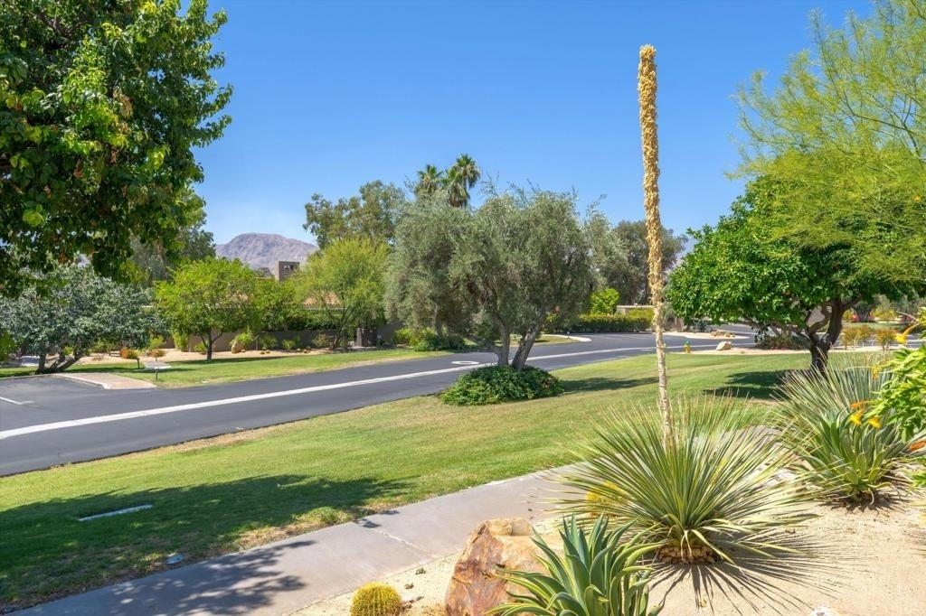 522 Desert West Drive - Photo 5