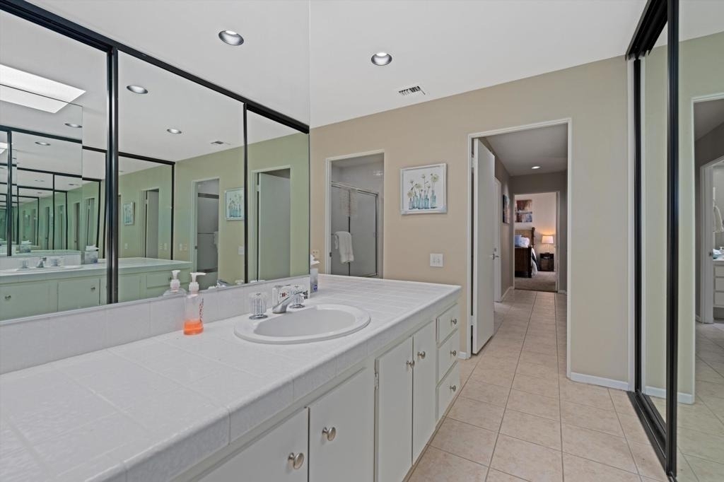 522 Desert West Drive - Photo 31