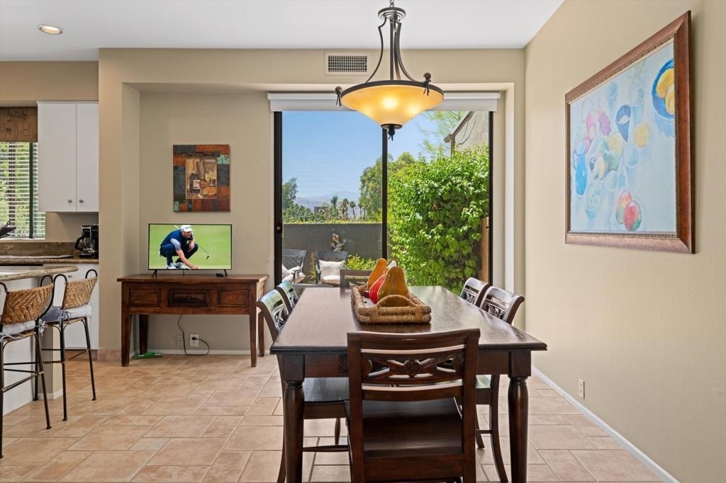 522 Desert West Drive - Photo 23