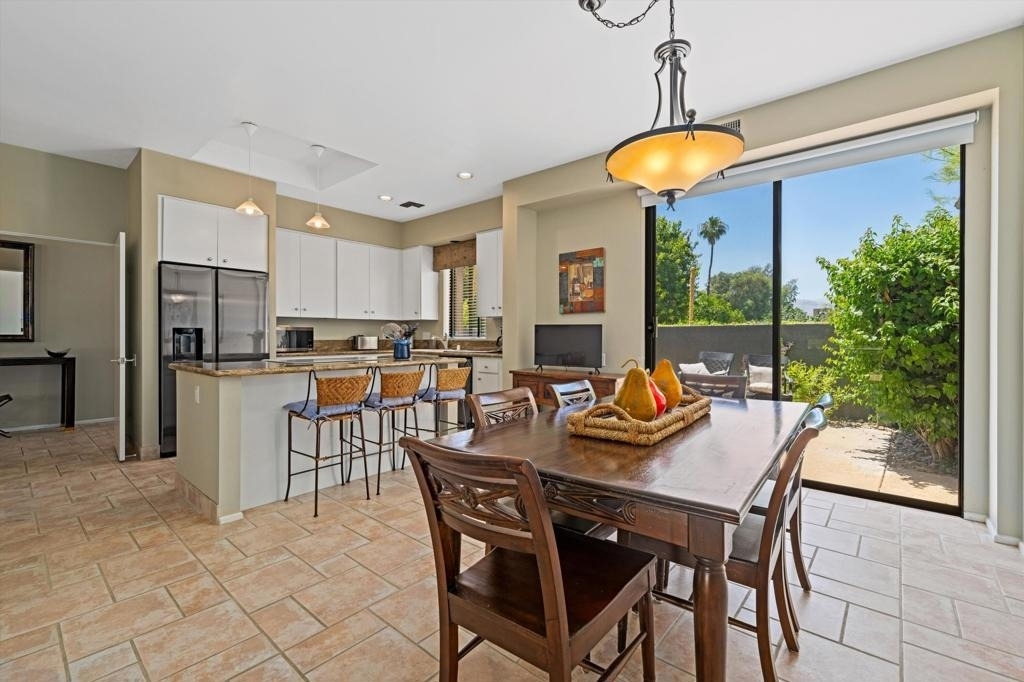 522 Desert West Drive - Photo 24
