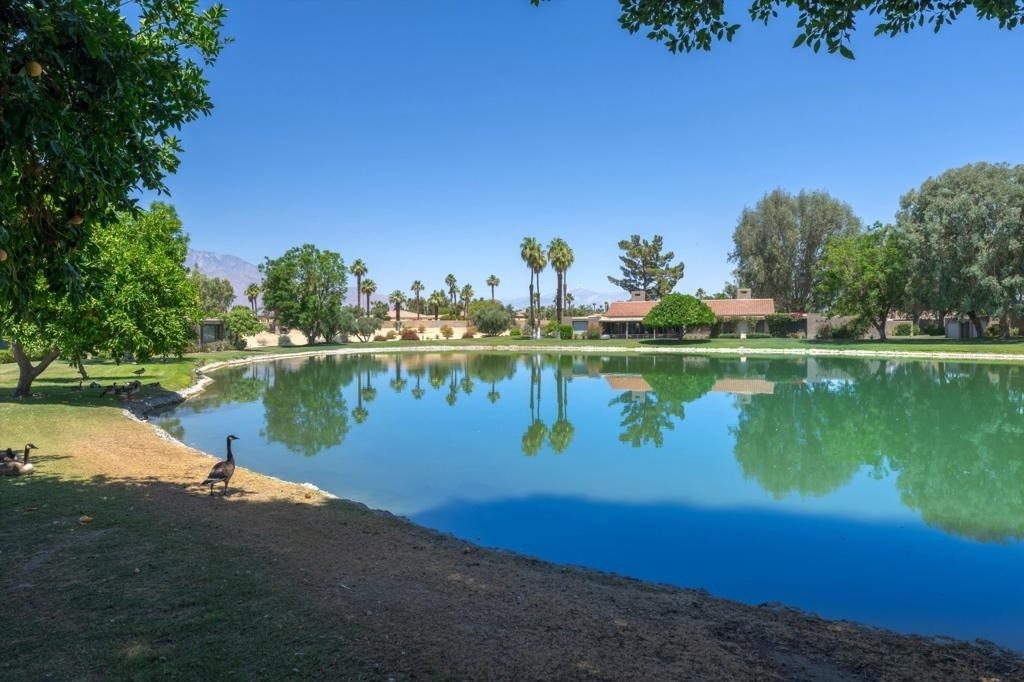 522 Desert West Drive - Photo 16