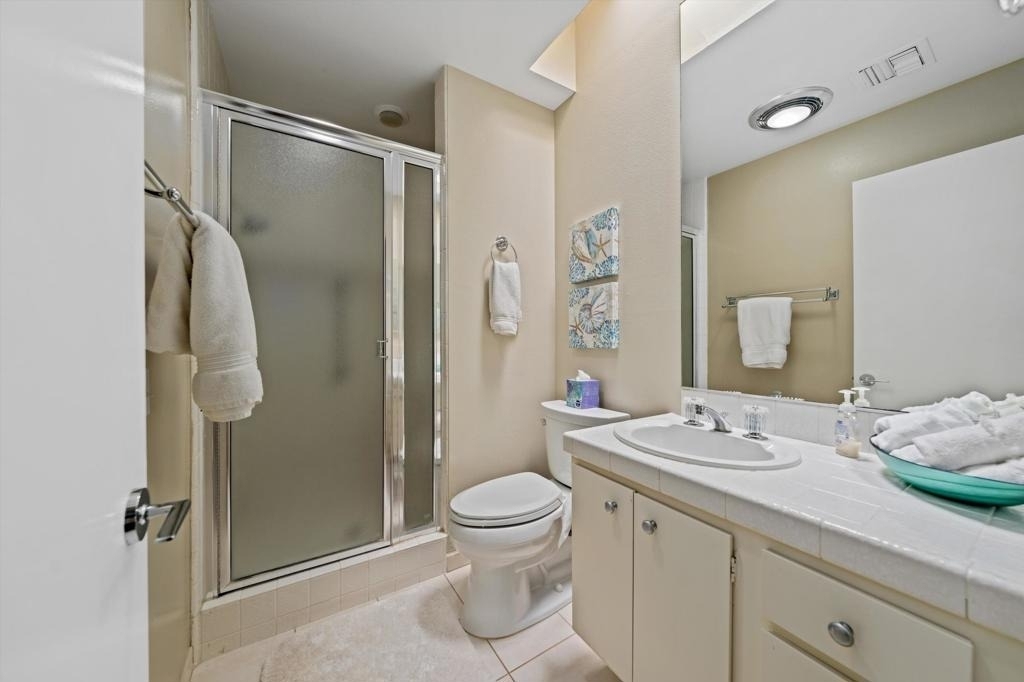 522 Desert West Drive - Photo 35