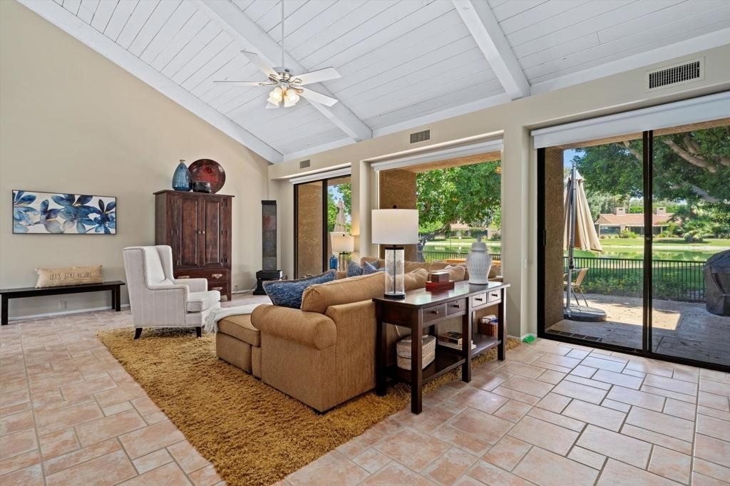 522 Desert West Drive - Photo 19