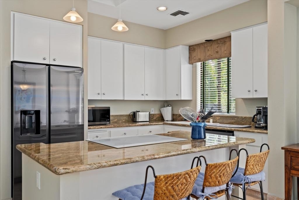 522 Desert West Drive - Photo 25