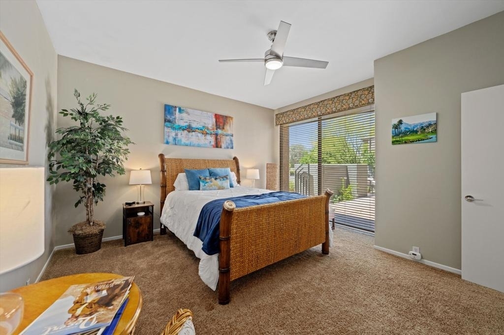 522 Desert West Drive - Photo 34