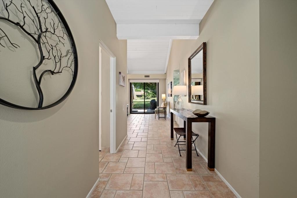 522 Desert West Drive - Photo 18