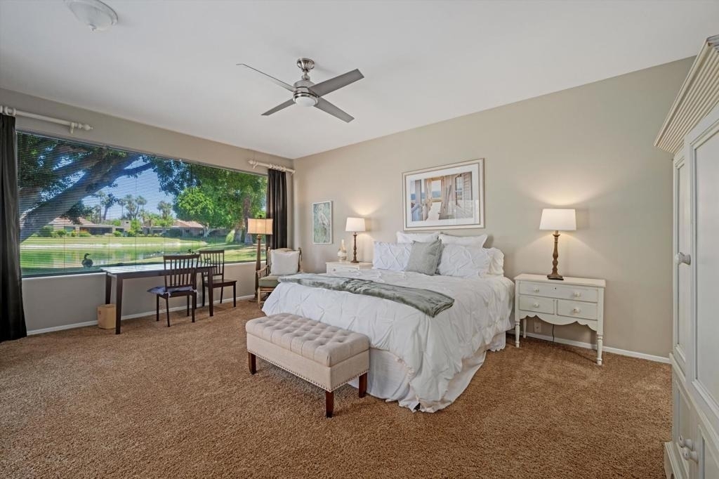 522 Desert West Drive - Photo 29