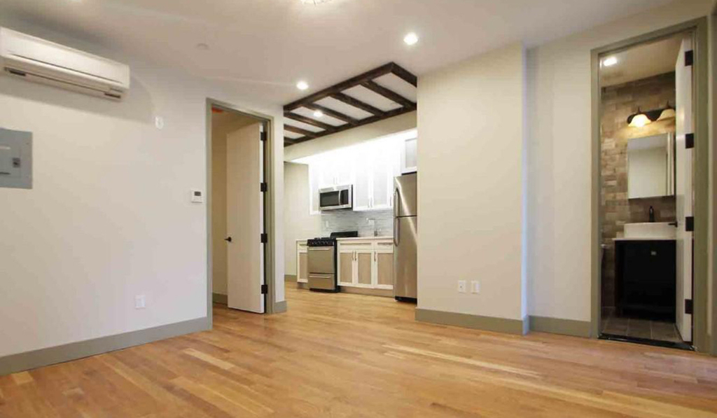 1629 St Johns Place - Photo 0