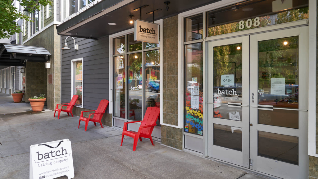 810 12th Avenue - Photo 26