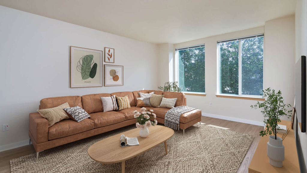 810 12th Avenue - Photo 9