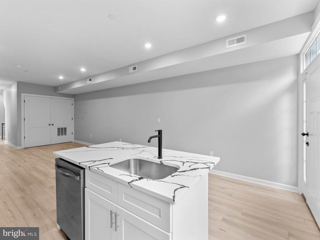 1682 N 54th Street - Photo 7