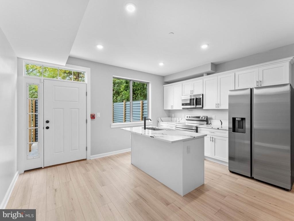 1682 N 54th Street - Photo 6
