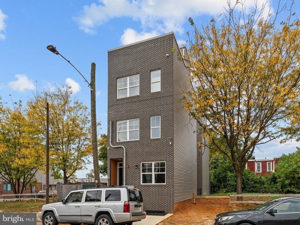 1682 N 54th Street - Photo 1