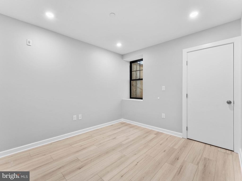 1682 N 54th Street - Photo 8