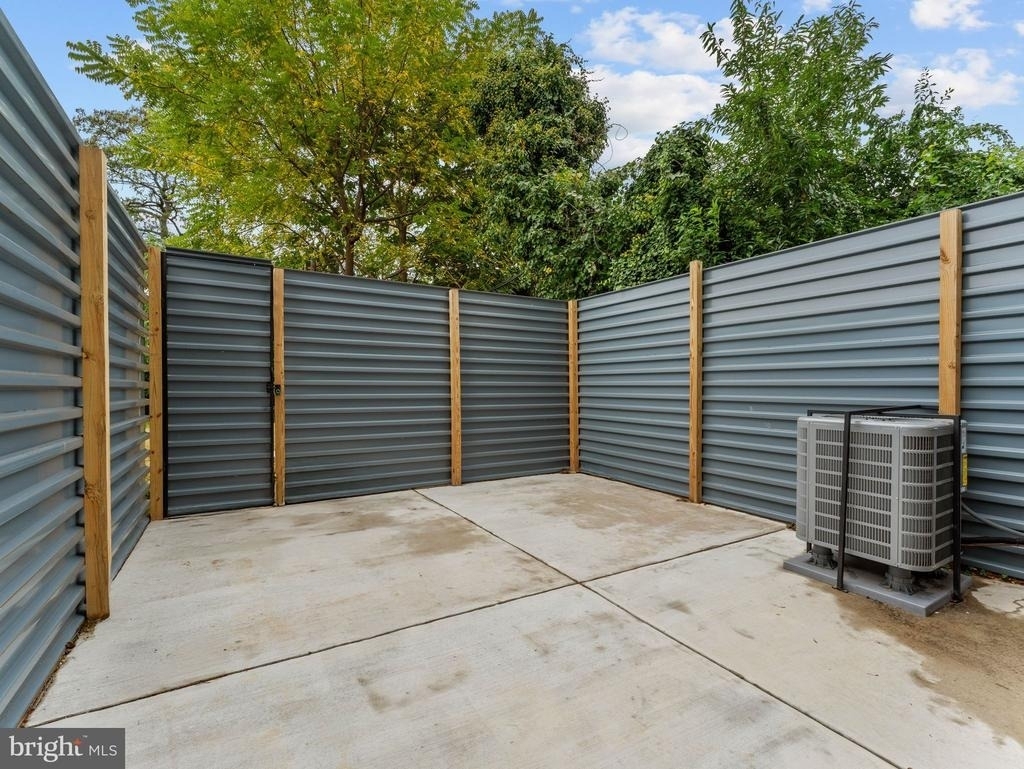 1682 N 54th Street - Photo 13