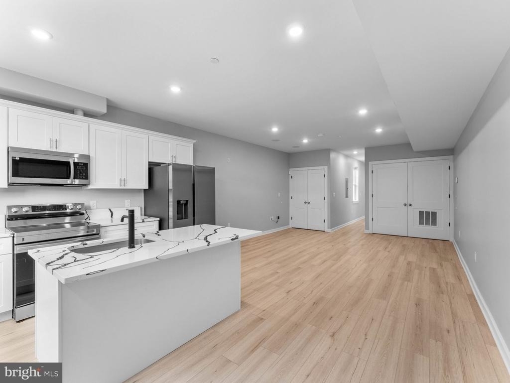 1682 N 54th Street - Photo 5