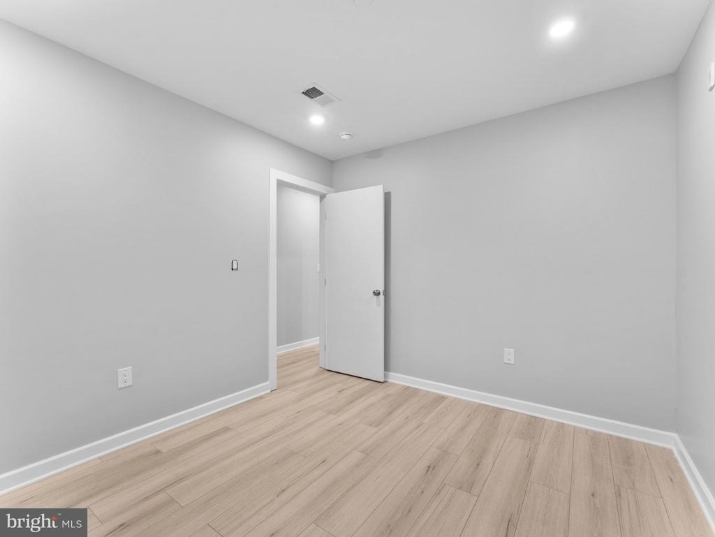 1682 N 54th Street - Photo 9