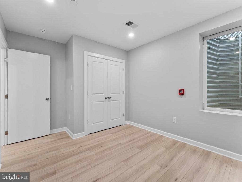 1682 N 54th Street - Photo 11