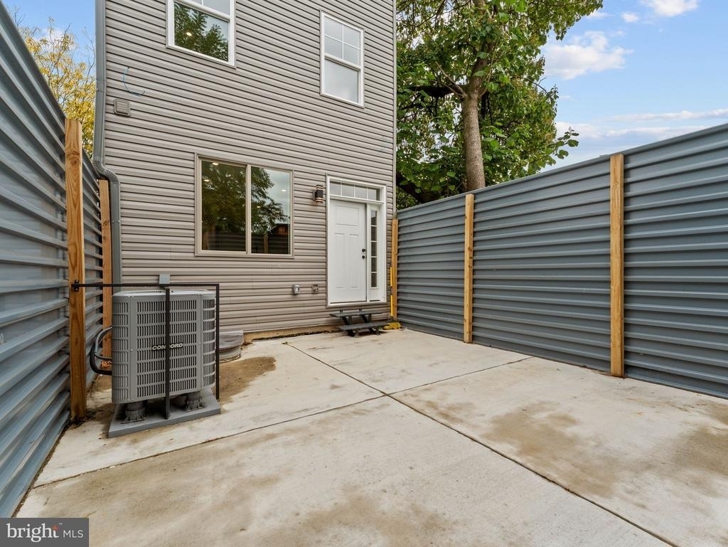 1682 N 54th Street - Photo 14