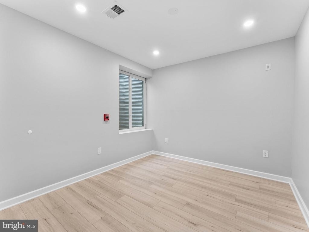 1682 N 54th Street - Photo 10