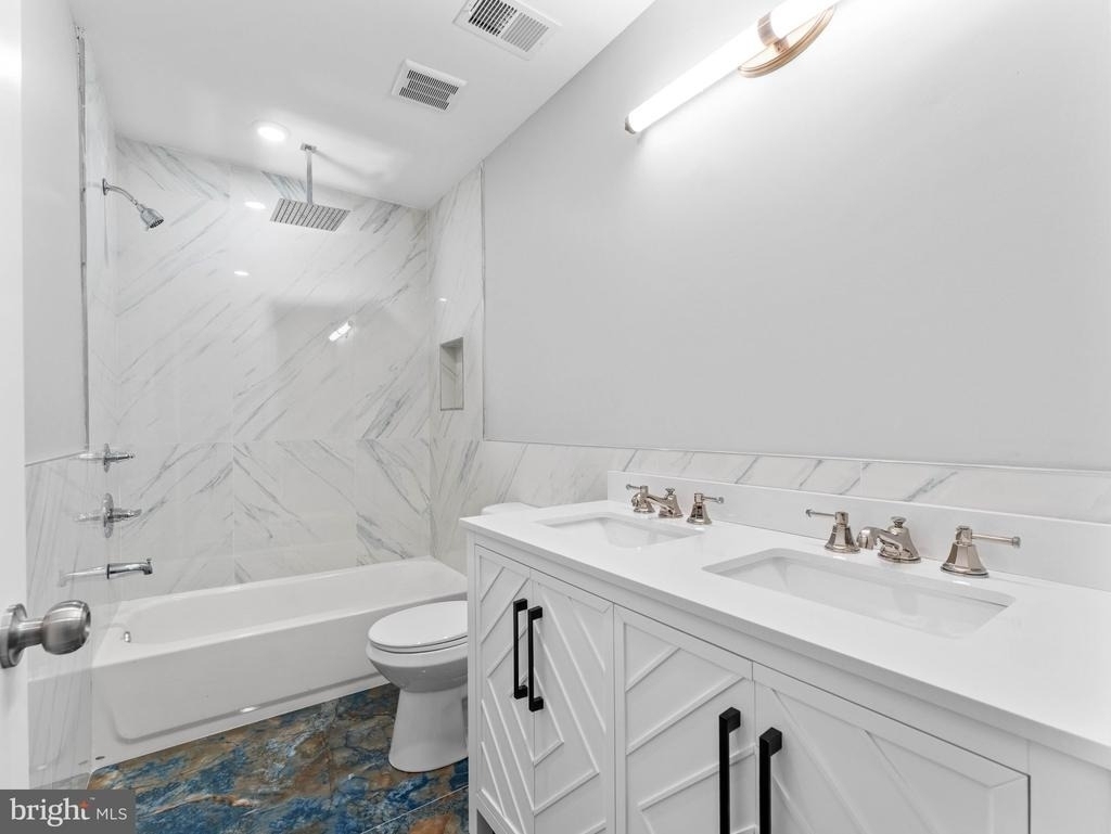 1682 N 54th Street - Photo 12