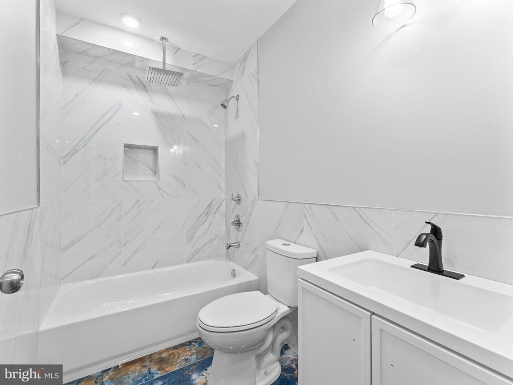 1682 N 54th Street - Photo 11