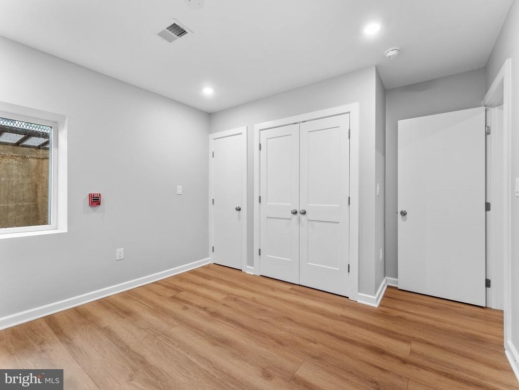 1682 N 54th Street - Photo 8