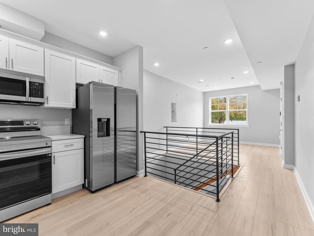 1682 N 54th Street - Photo 6