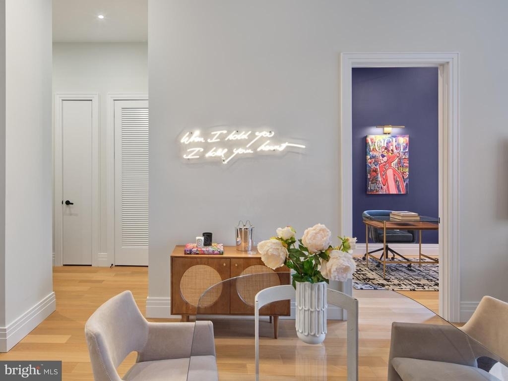 1401 Spruce Street - Photo 4