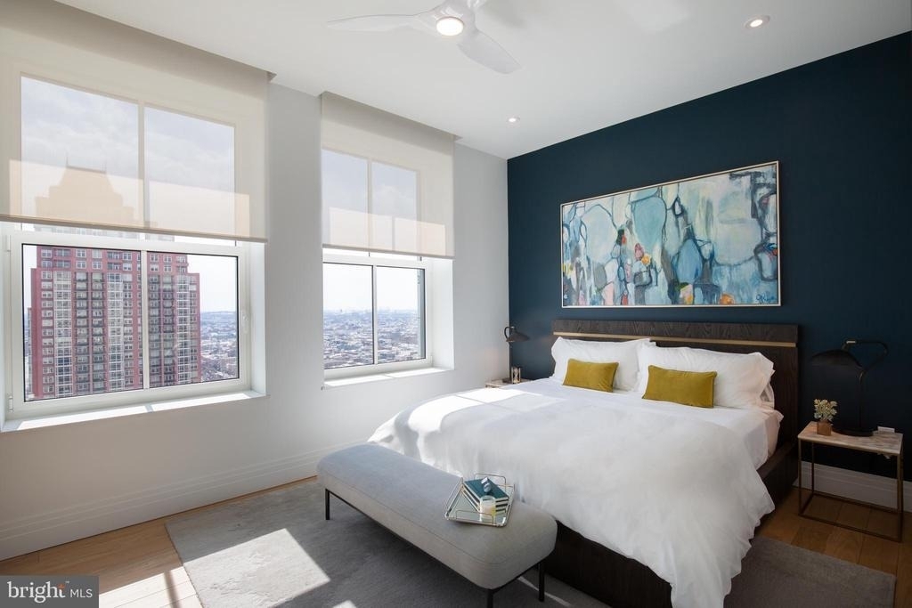 1401 Spruce Street - Photo 6