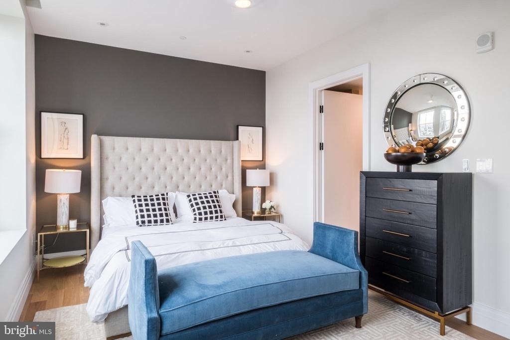 1401 Spruce Street - Photo 10