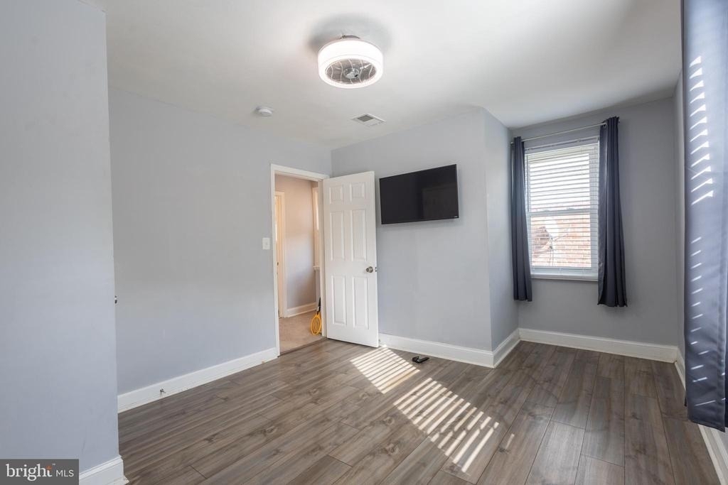 5532 B Street Se - Photo 1