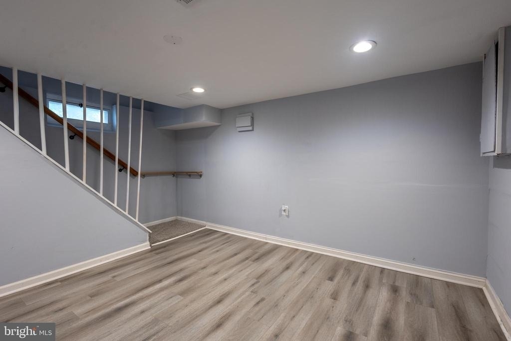 5532 B Street Se - Photo 6