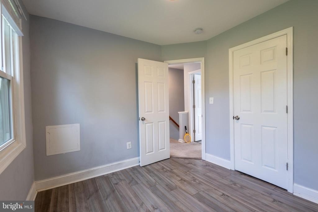 5532 B Street Se - Photo 3
