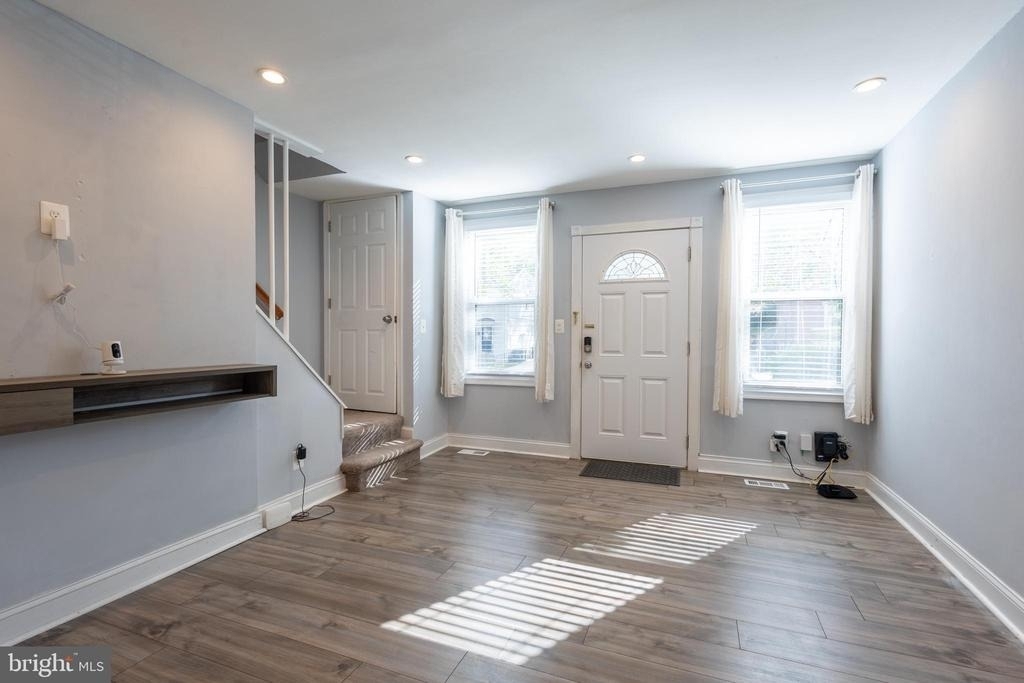 5532 B Street Se - Photo 8