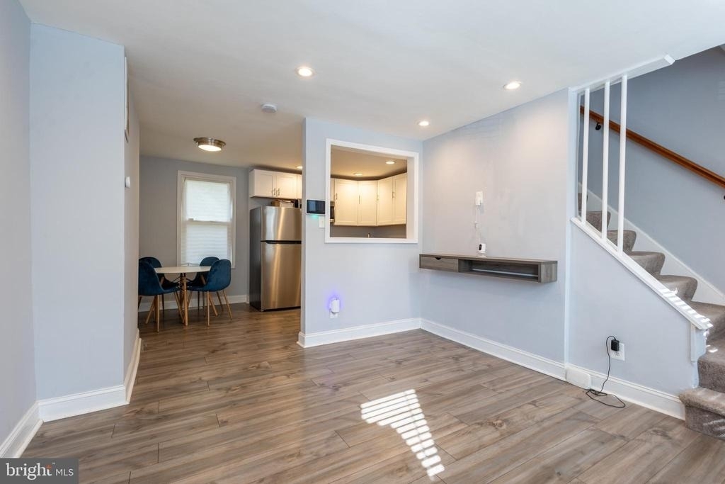 5532 B Street Se - Photo 10