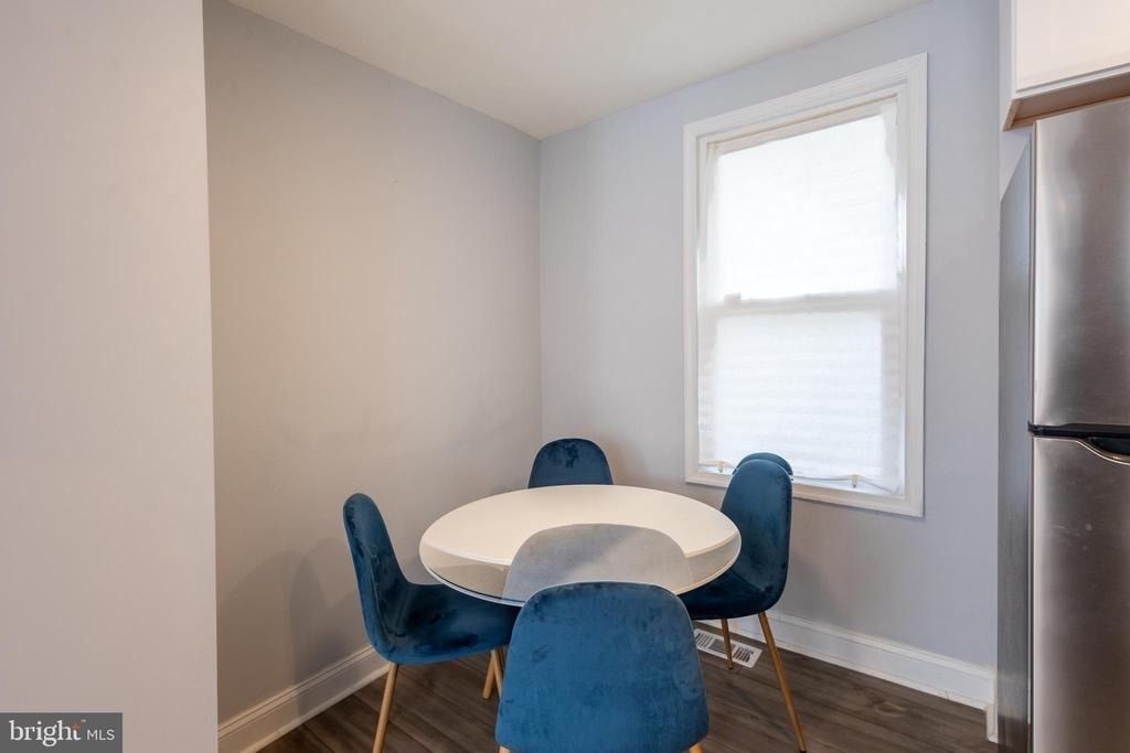 5532 B Street Se - Photo 11