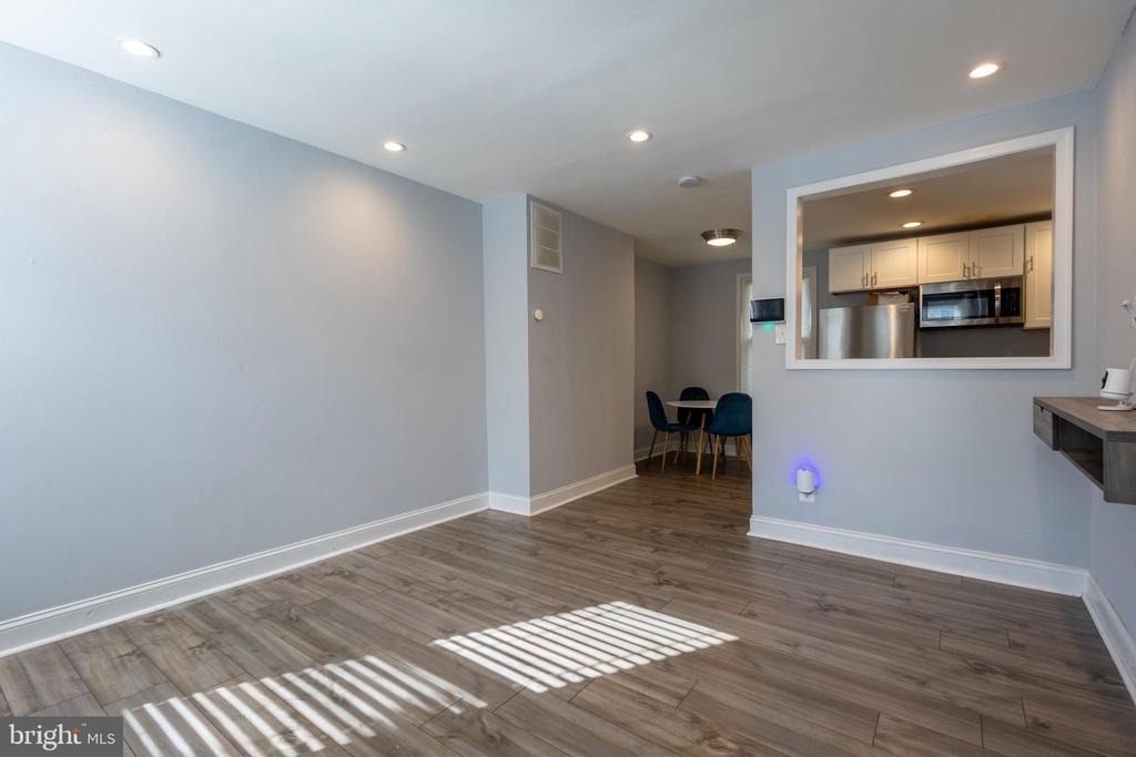 5532 B Street Se - Photo 9