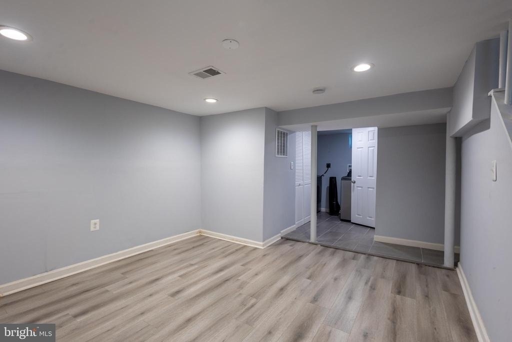 5532 B Street Se - Photo 7