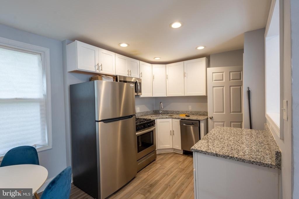 5532 B Street Se - Photo 13