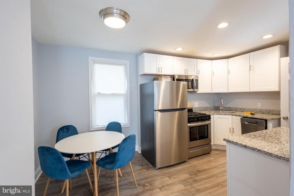 5532 B Street Se - Photo 12