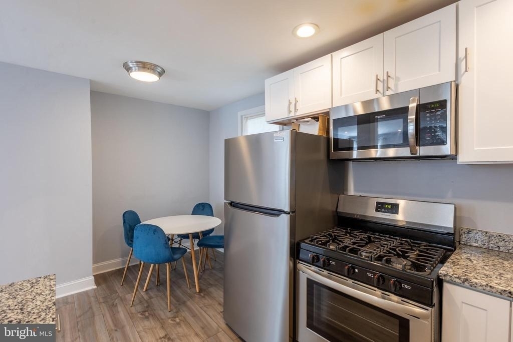 5532 B Street Se - Photo 15