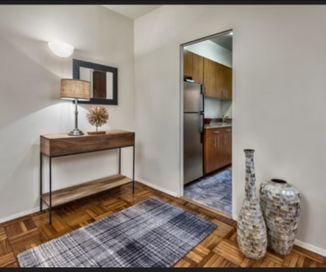 1718 Purdy Street - Photo 2